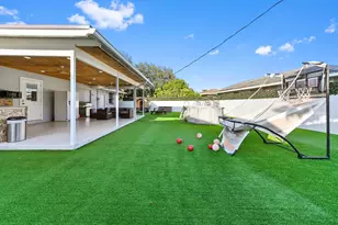 2128 Dock St, West Palm Beach, FL 33401 - Photo 5