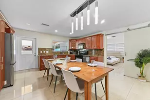 2128 Dock St, West Palm Beach, FL 33401 - Photo 15