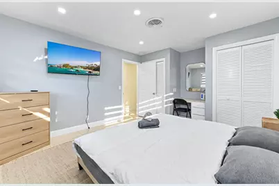 2128 Dock Street, West Palm Beach, FL 33401 - Photo 29