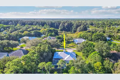 149 SE Ashley Oaks Way, Stuart, FL 34997 - Photo 41