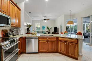 149 SE Ashley Oaks Way, Stuart, FL 34997 - Photo 23