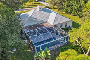 149 SE Ashley Oaks Way, Stuart, FL 34997 - Photo 9