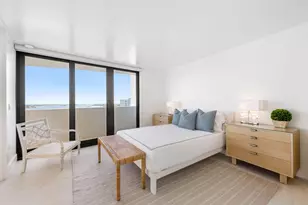 1200 S Flagler Dr, West Palm Beach, FL 33401 - Photo 15