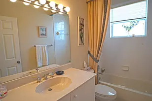 3976 Summer Chase Ct, Lake Worth, FL 33467 - Photo 15