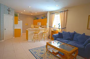 3976 Summer Chase Ct, Lake Worth, FL 33467 - Photo 9