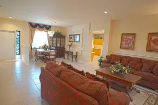 3976 Summer Chase Ct, Lake Worth, FL 33467 - Photo 5