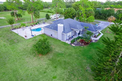 [Address not provided], Loxahatchee Groves, FL 33470 - Photo 61