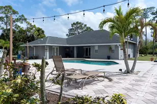 [Address not provided], Loxahatchee Groves, FL 33470 - Photo 11