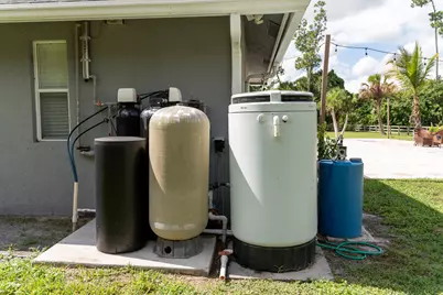 [Address not provided], Loxahatchee Groves, FL 33470 - Photo 57