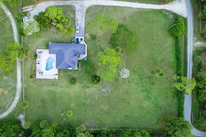 [Address not provided], Loxahatchee Groves, FL 33470 - Photo 63