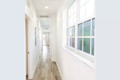 313 N M Street, Lake Worth Beach, FL 33460 - Photo 9
