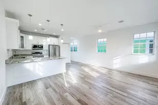 313 N M St, Lake Worth Beach, FL 33460 - Photo 5