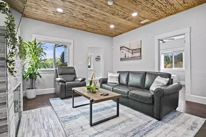 424 Malverne Road, West Palm Beach, FL 33405 - Photo 11