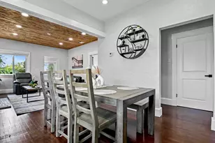 424 Malverne Rd, West Palm Beach, FL 33405 - Photo 19