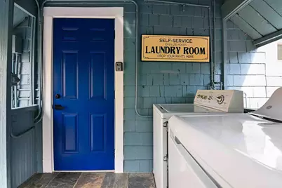 424 Malverne Road, West Palm Beach, FL 33405 - Photo 41