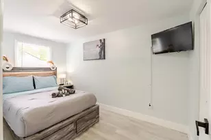 424 Malverne Rd, West Palm Beach, FL 33405 - Photo 35