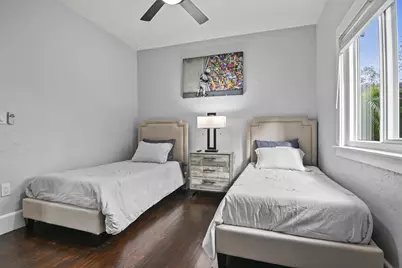 424 Malverne Road, West Palm Beach, FL 33405 - Photo 25