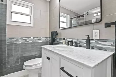 424 Malverne Road, West Palm Beach, FL 33405 - Photo 23