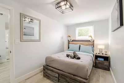 424 Malverne Road, West Palm Beach, FL 33405 - Photo 37