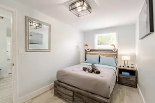 424 Malverne Rd, West Palm Beach, FL 33405 - Photo 37