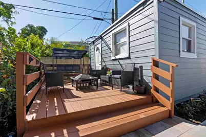 424 Malverne Road, West Palm Beach, FL 33405 - Photo 39