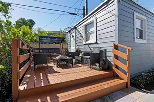 424 Malverne Rd, West Palm Beach, FL 33405 - Photo 39