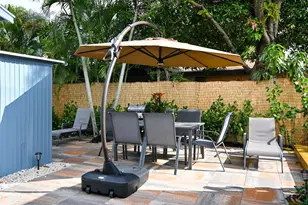 424 Malverne Rd, West Palm Beach, FL 33405 - Photo 27