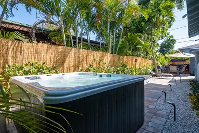 424 Malverne Road, West Palm Beach, FL 33405 - Photo 7