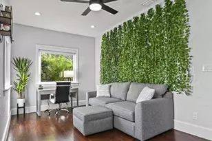 424 Malverne Rd, West Palm Beach, FL 33405 - Photo 13