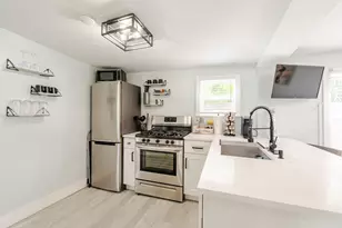 424 Malverne Rd, West Palm Beach, FL 33405 - Photo 29