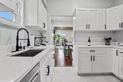 424 Malverne Road, West Palm Beach, FL 33405 - Photo 15