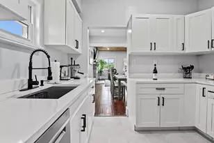 424 Malverne Rd, West Palm Beach, FL 33405 - Photo 15