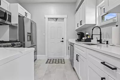 424 Malverne Road, West Palm Beach, FL 33405 - Photo 17