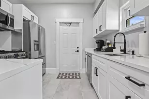 424 Malverne Rd, West Palm Beach, FL 33405 - Photo 17