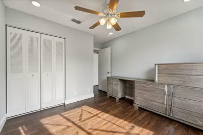 5312 Bosque Lane Lane, Unit #80, West Palm Beach, FL 33415 - Photo 13