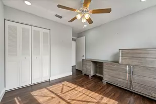 5312 Bosque Ln Ln Unit, West Palm Beach, FL 33415 - Photo 13