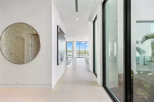 10967 Monte Rosa Dr, Palm Beach Gardens, FL 33412 - Photo 5