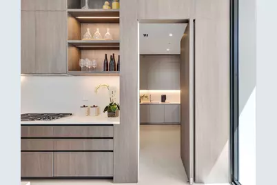 10967 Monte Rosa Drive, Palm Beach Gardens, FL 33412 - Photo 15