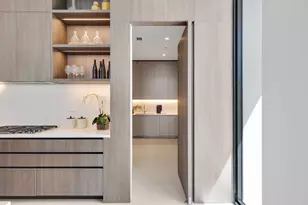 10967 Monte Rosa Dr, Palm Beach Gardens, FL 33412 - Photo 15