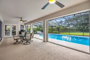 8216 SE Governors Way, Hobe Sound, FL 33455 - Photo 35