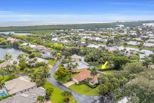8216 SE Governors Way, Hobe Sound, FL 33455 - Photo 45