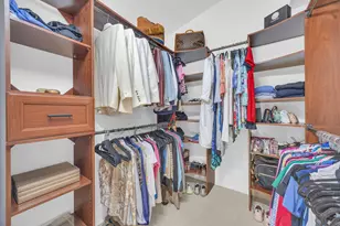 8216 SE Governors Way, Hobe Sound, FL 33455 - Photo 23