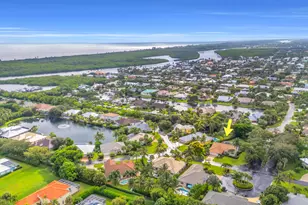 8216 SE Governors Way, Hobe Sound, FL 33455 - Photo 47