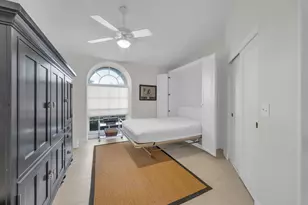 8216 SE Governors Way, Hobe Sound, FL 33455 - Photo 29