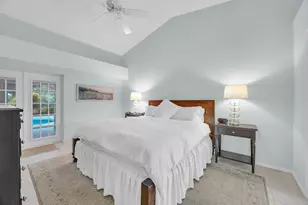 8216 SE Governors Way, Hobe Sound, FL 33455 - Photo 21