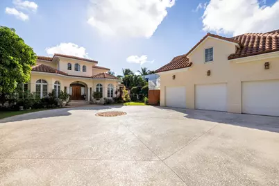 310 N Atlantic Drive, Lantana, FL 33462 - Photo 15