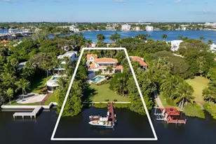 310 N Atlantic Dr, Lantana, FL 33462 - Photo 7