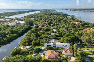 310 N Atlantic Dr, Lantana, FL 33462 - Photo 25