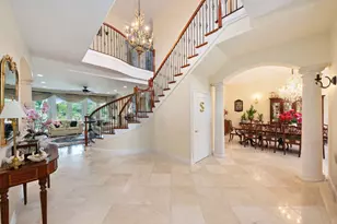 310 N Atlantic Dr, Lantana, FL 33462 - Photo 17