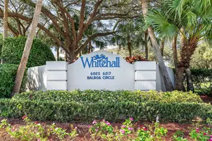 6061 Balboa Cir, Boca Raton, FL 33433 - Photo 27